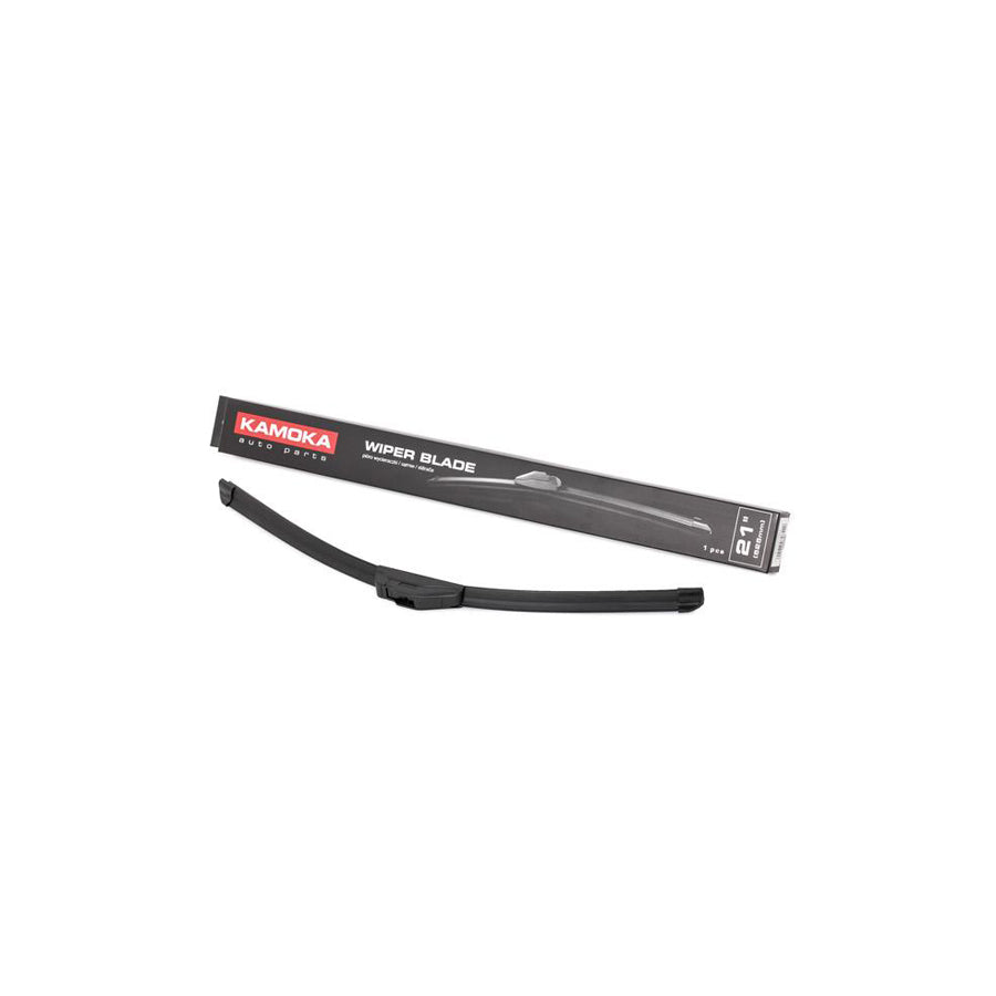 Kamoka 27525U Wiper Blade | ML Performance EU Car Parts