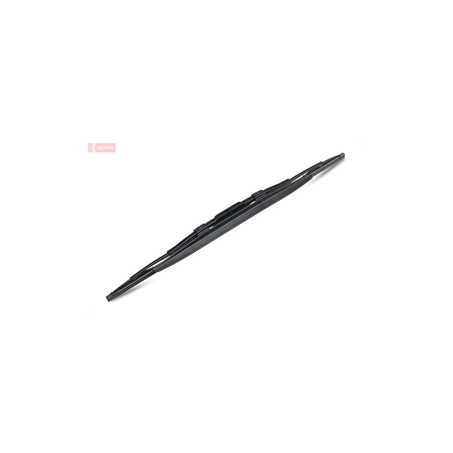 Denso Standard Spoiler Dms-565 Wiper Blade | ML Performance EU Car Parts