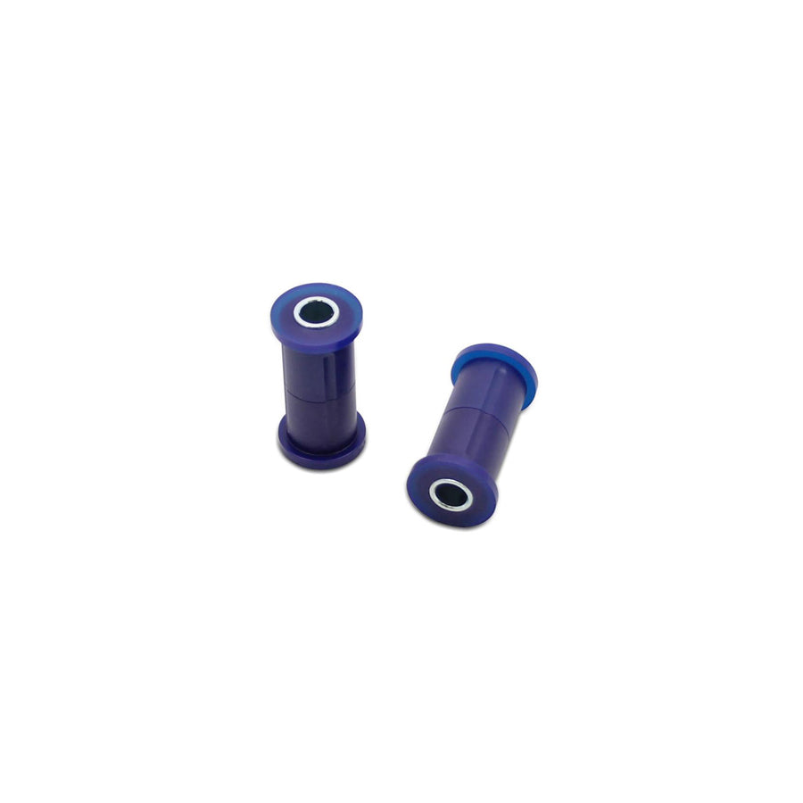 SuperPro SPF2294HK SuperPro Spring Front Eye Bush Kit | ML Performance EU Car Parts