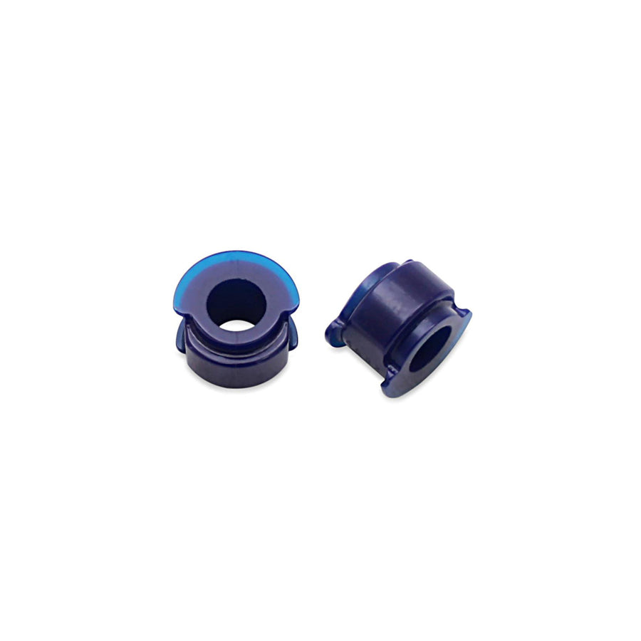 SuperPro SPF2659-21K SuperPro Anti-Roll Bar Bush Kit | ML Performance EU Car Parts