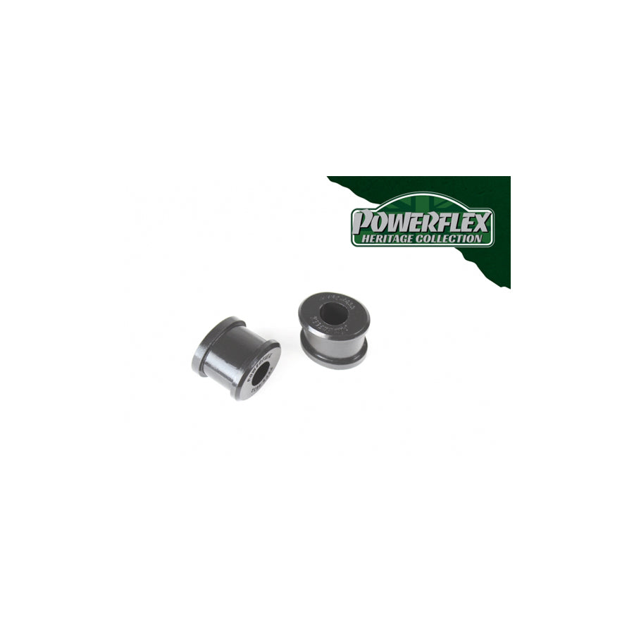 Powerflex PFF5-4633H BMW E34 E31 Shift Arm Front Bush Oval | ML Performance EU Car Parts