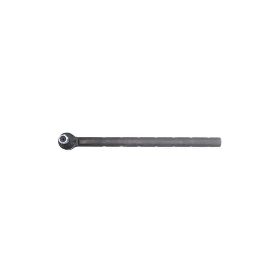 VAICO V10-3211 Wheel Bolt | ML Performance EU Car Parts