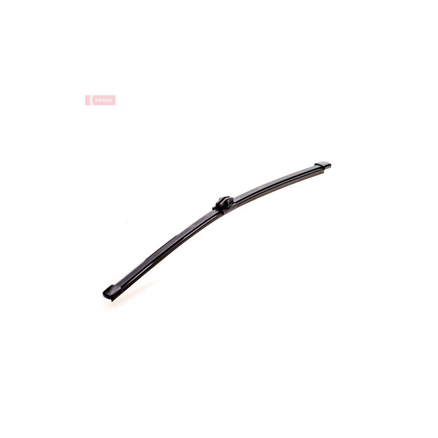Denso Flat Rear Df-314 Wiper Blade | ML Performance EU Car Parts
