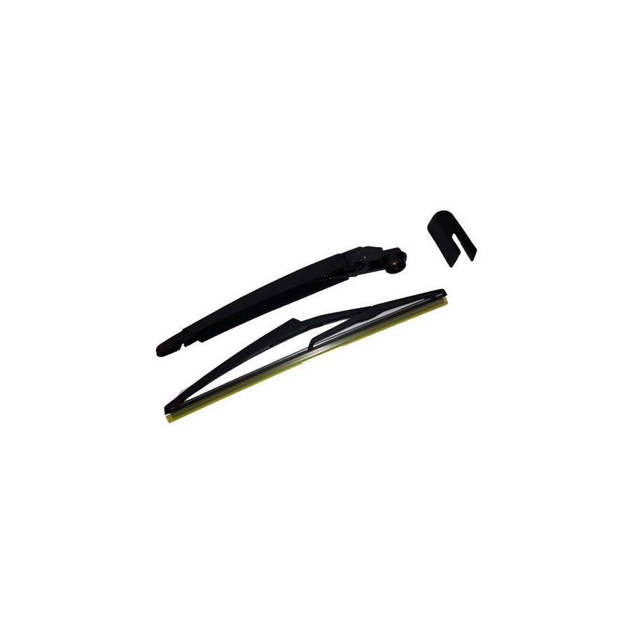 Bugiad BMC19365 Wiper Blade | ML Performance EU Car Parts