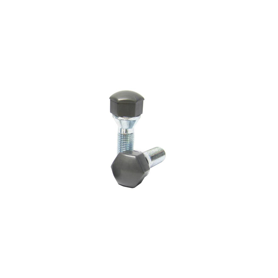 Eibach S19-B SW19 Wheel Bolts Cap | ML Performance EU Car Parts