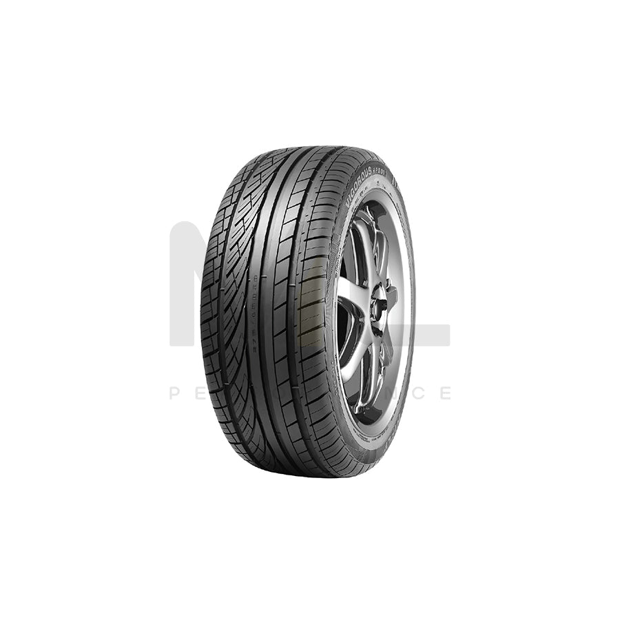 Hifly HP 801 SUV 215/55 R18 99V SUV Summer Tyre | ML Performance EU Car Parts