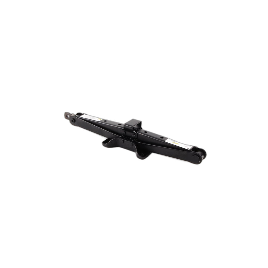 Genuine BMW 71126754372 E70 M Articulated Car Jack, Steel (Inc. X3 M40iX, X6 40iX & X5 30dX)