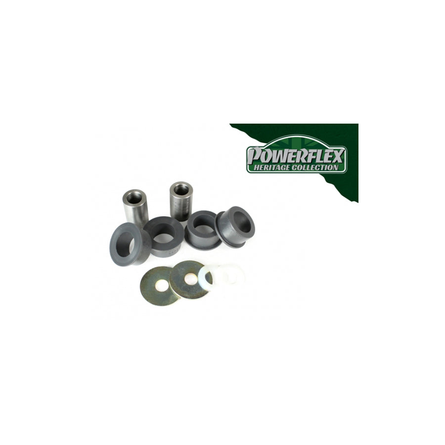 Powerflex PFF57-203H Porsche Front Wishbone Rear Bush (Inc. 968 & 944) | ML Performance EU Car Parts