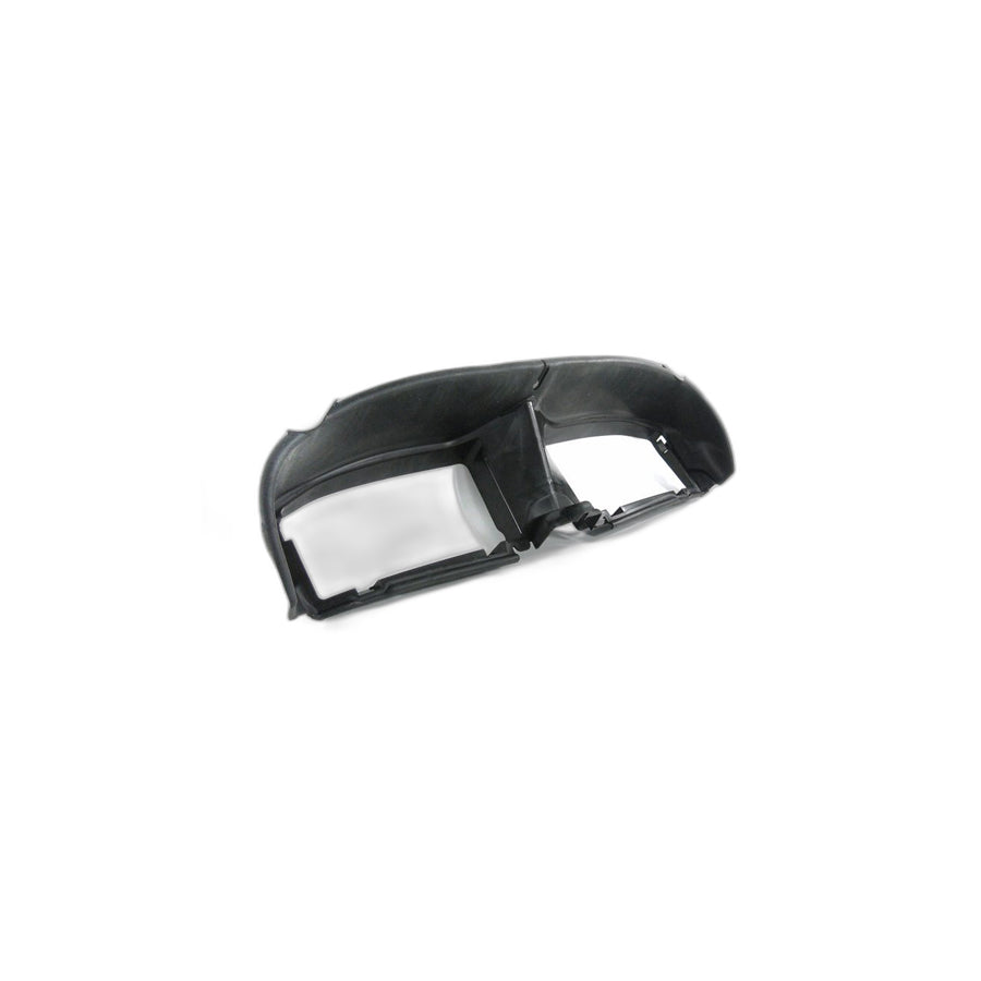 Genuine BMW 51117134099 E91 E90 Air Guidance, Top Front (Inc. 318i, 316d & 323i)