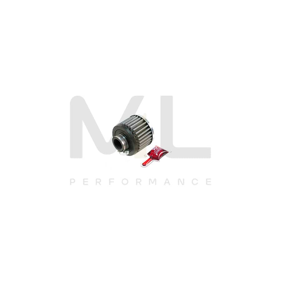 K&N 62-1420 Vent Air Filter/ Breather | ML Car Parts UK | ML Performance