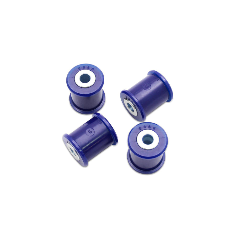 SuperPro SPF2867K SuperPro Trailing Arm Bush Kit | ML Performance EU Car Parts