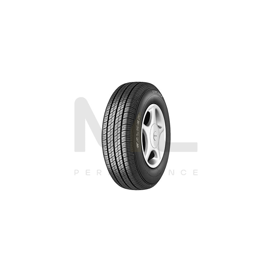 Falken SINCERA SN807 135/80 R12 68T Summer Tyre | ML Performance EU Car Parts
