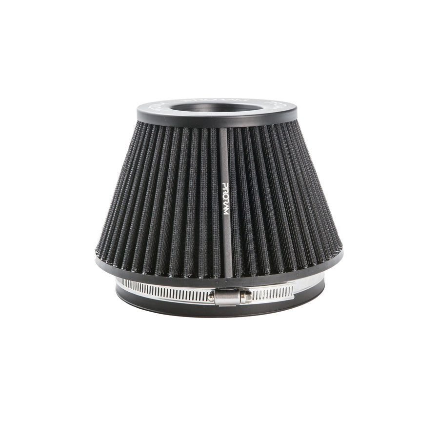 RAMAIR PR-CC-194-VS-76-BK PR-CC PRORAM | ML Performance EU Car Parts