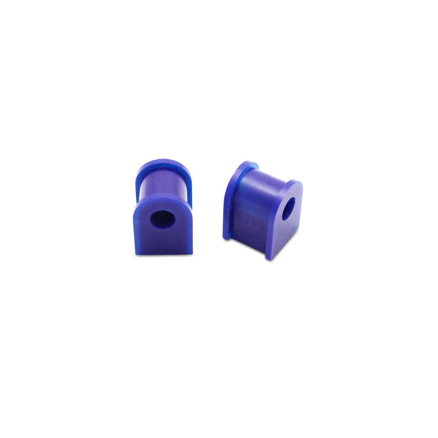 SuperPro SPF2297-16K SuperPro Anti-Roll Bar Bush Kit | ML Performance EU Car Parts