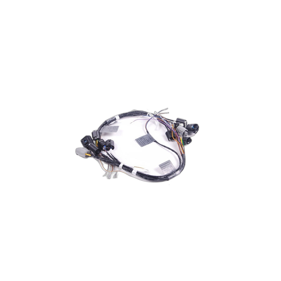 Genuine BMW 61126939279 E46 Repair Cable Set, Headlight (Inc. 316i 1.9, 328i & 323i)