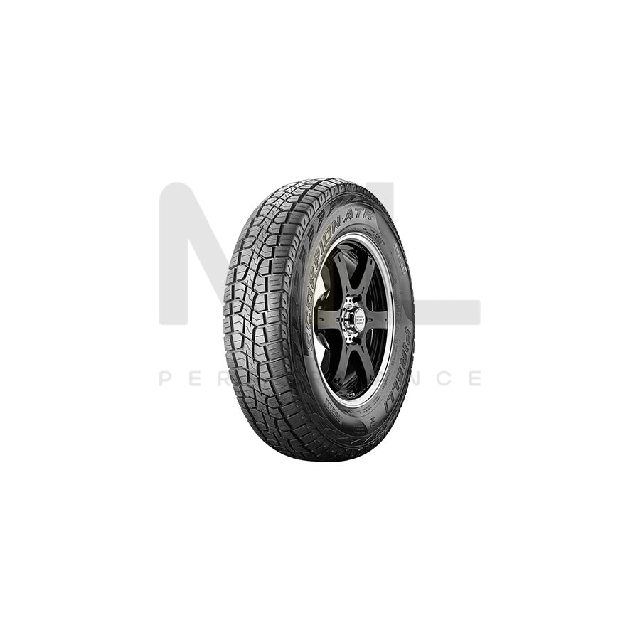 Pirelli SCORPION™ ATR 185/65 R15 88H All Season SUV Tyre | ML Performance EU Car Parts