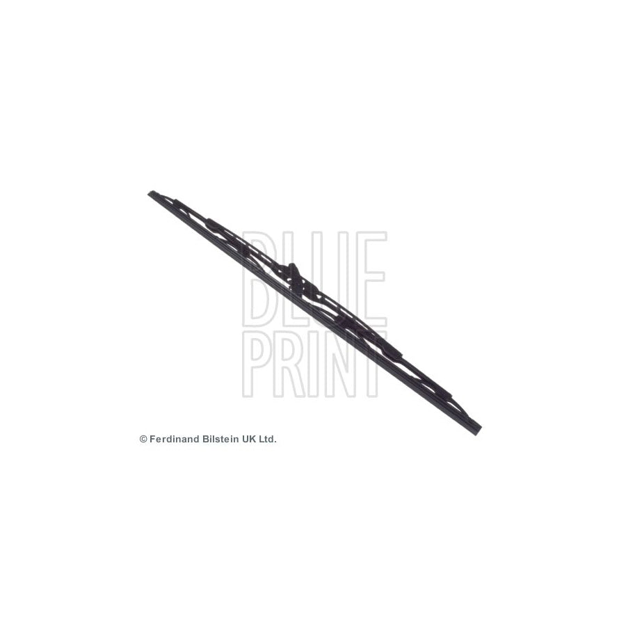Blue Print Standard AD21HC530 Wiper Blade | ML Performance EU Car Parts