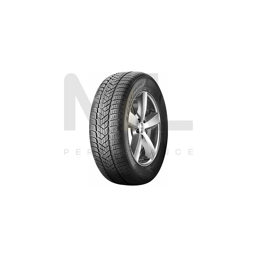 Pirelli SCORPION™ Winter 225/70 R16 103H 4x4 Winter Tyre | ML Performance EU Car Parts