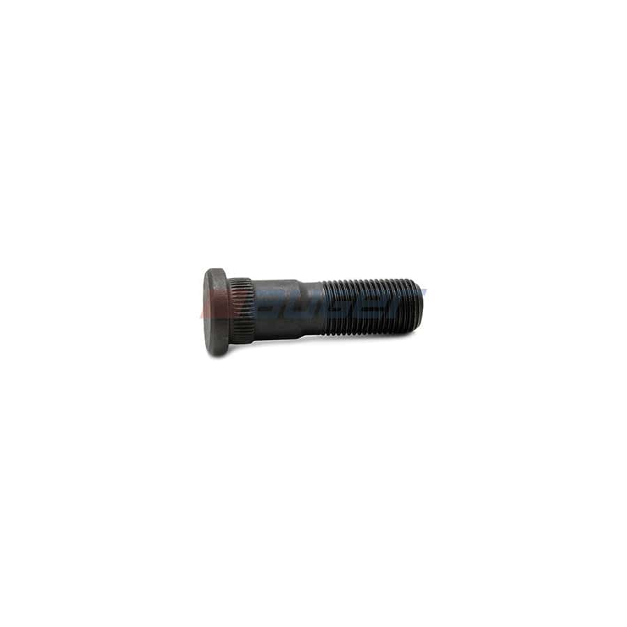 AUGER 91141 Wheel Stud | ML Performance EU Car Parts