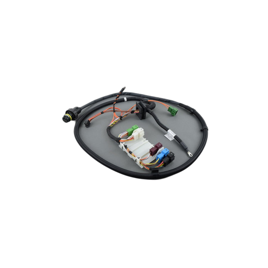 Genuine BMW 12517581112 E93 E92 Wiring Harness, Engine Trans. Module (Inc. 335is & 335i)