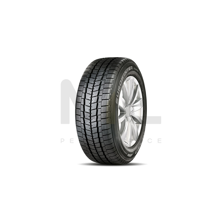 Falken EUROWINTER VAN01 C 205/70 R15 106/104R Van Winter Tyre | ML Performance EU Car Parts