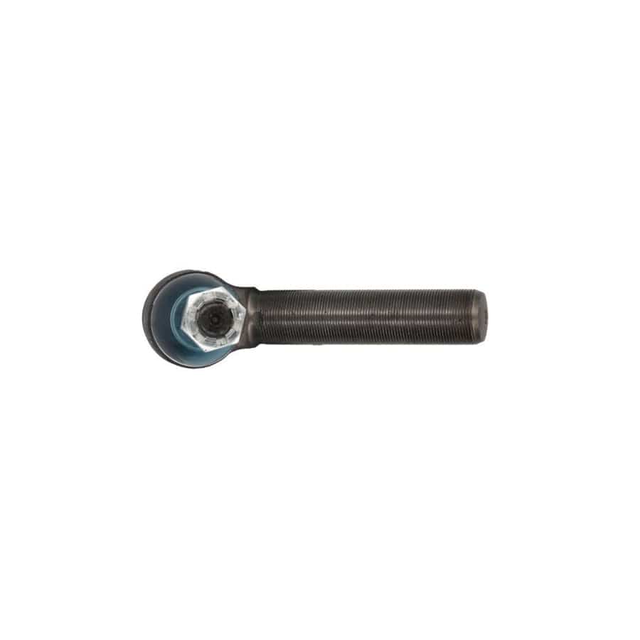 VAICO V22-0825-16 Wheel Bolt | ML Performance EU Car Parts