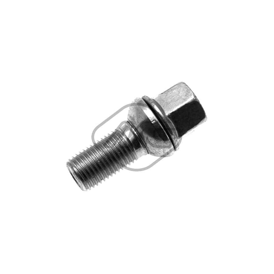 OMP OMPS09961407 Wheel Bolt | ML Performance EU Car Parts