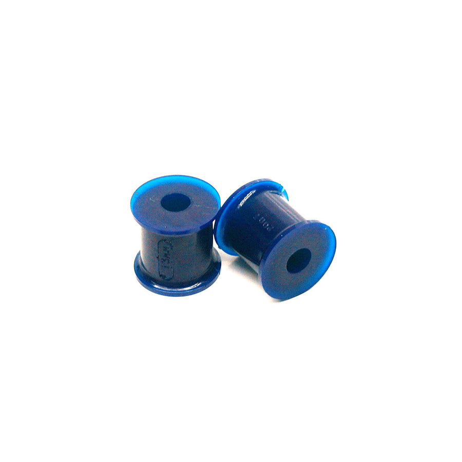 SuperPro SPF2007-13K SuperPro Anti-Roll Bar Bush Kit | ML Performance EU Car Parts
