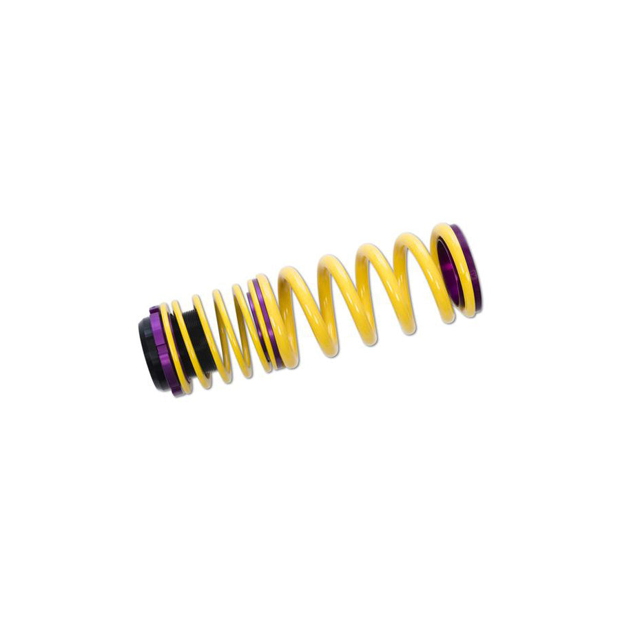 KW 25337001 Mclaren Height-Adjustable Lowering Springs Kit (540 & 570) 4 | ML Performance EU Car Parts