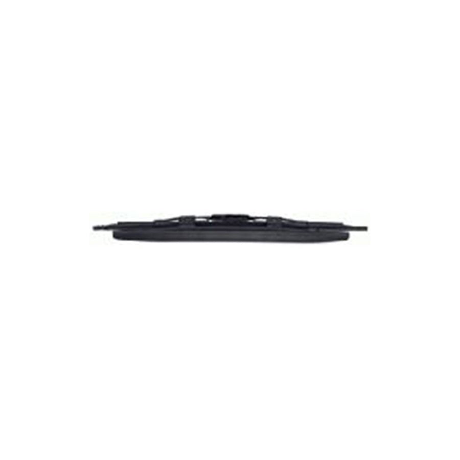 Kavo Parts Eus-526 Wiper Blade | ML Performance EU Car Parts