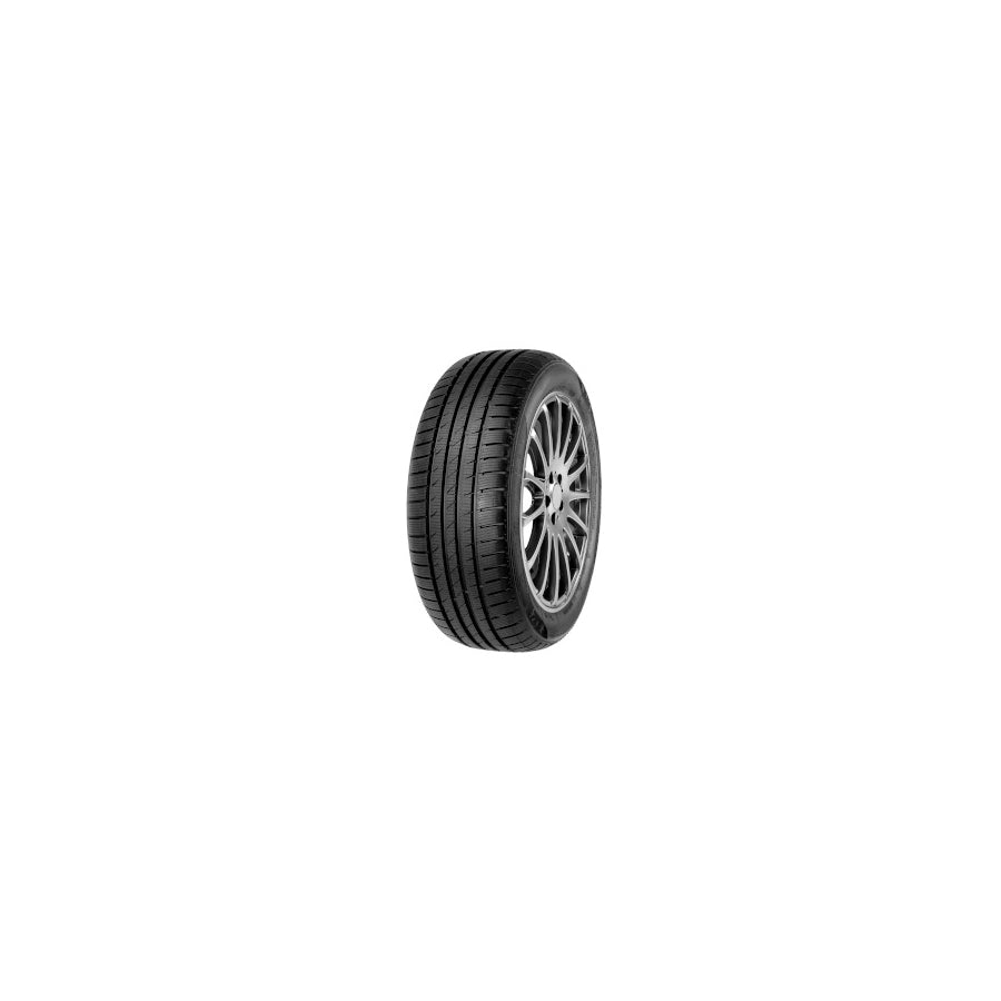 Atlas Polarbear Uhp 185/55 R15 82H Winter Car Tyre | ML Performance EU EU Car Parts