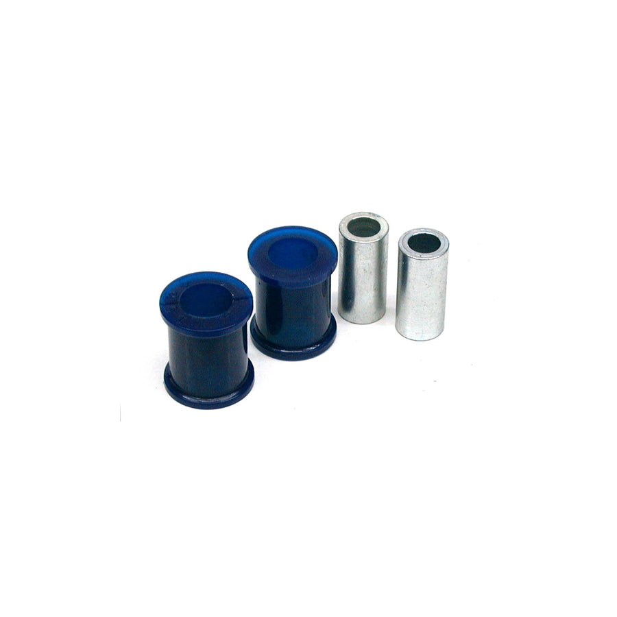 SuperPro SPF1561C4K SuperPro Polyurethane Bush Kit | ML Performance EU Car Parts