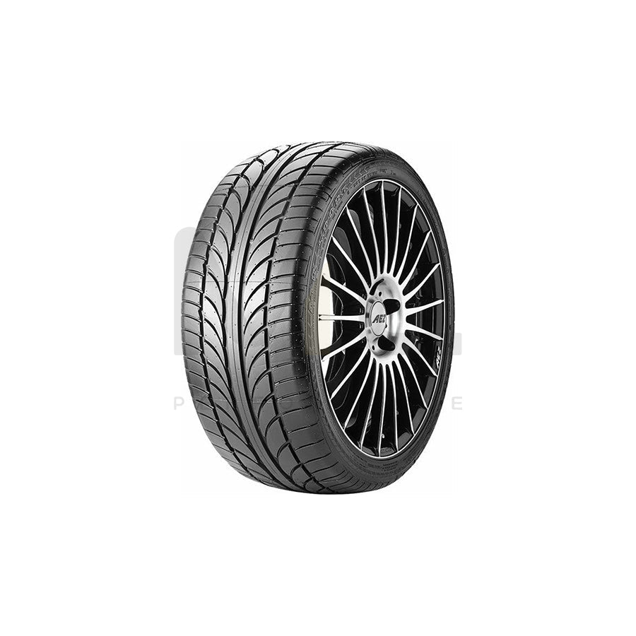 Achilles ATR Sport 215/45 ZR18 93W Summer Tyre | ML Performance EU Car Parts