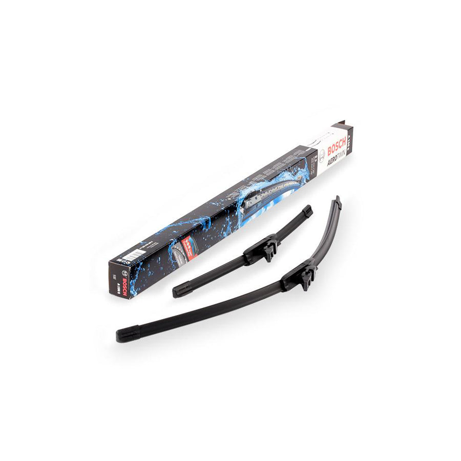 Bosch Aerotwin 3 397 014 156 Wiper Blade | ML Performance EU Car Parts