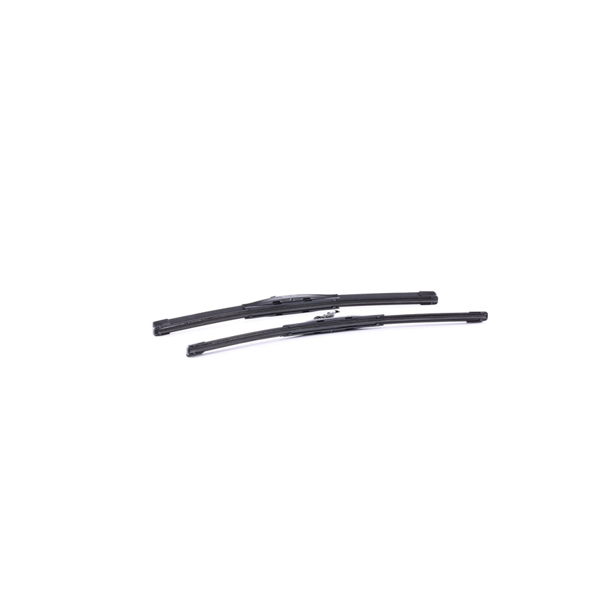 Continental 2800011129280 Wiper Blade | ML Performance EU Car Parts