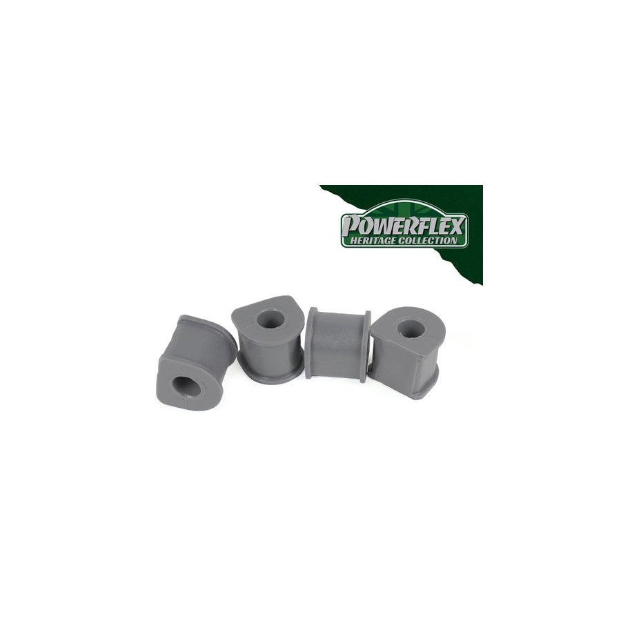 Powerflex PFF57-403-16H Porsche 911 Classic Front Anti Roll Bar Bush 16mm | ML Performance EU Car Parts