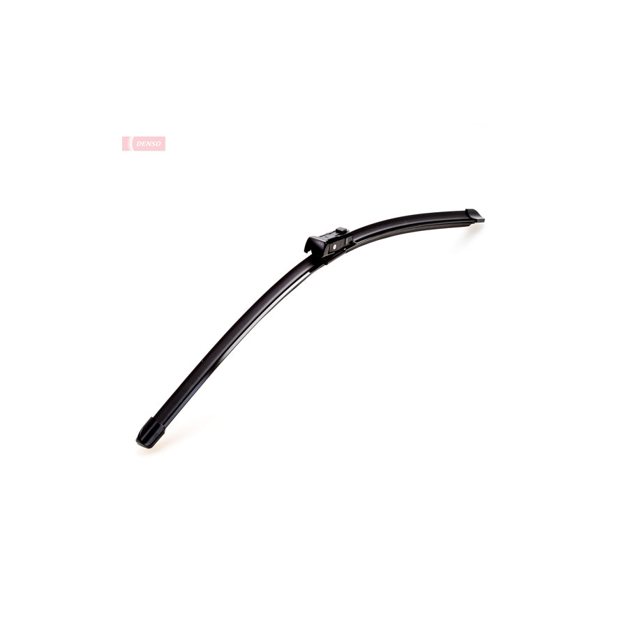 Denso Flat Df-003 Wiper Blade | ML Performance EU Car Parts