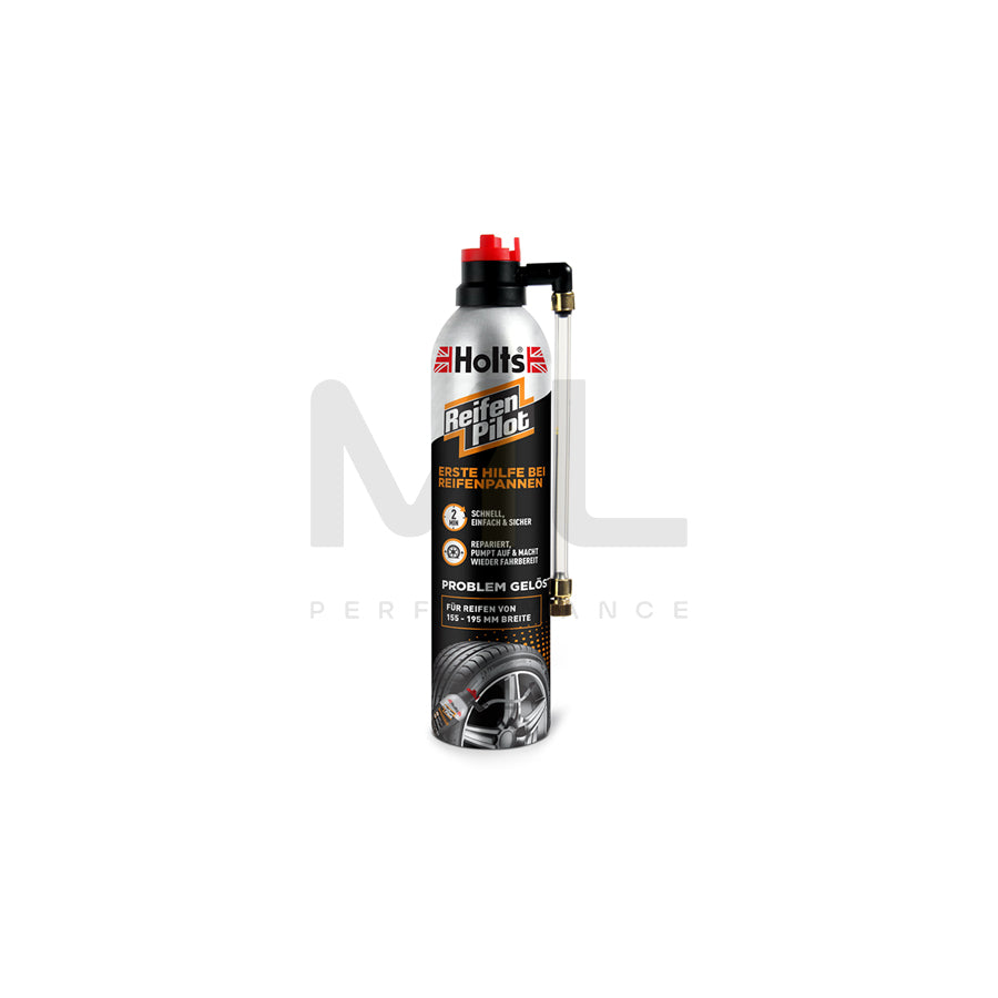 HOLTS 105130 Tyre sealant | ML Performance Car Parts