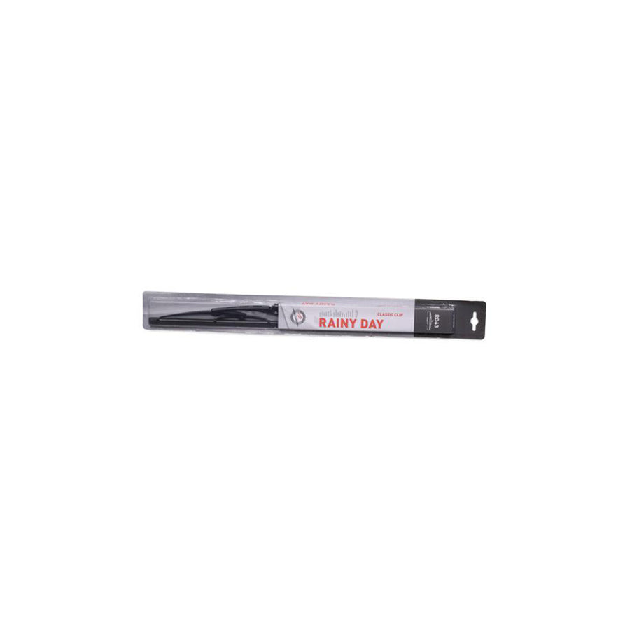 Champion Rd43/B01 Wiper Blade | ML Performance EU Car Parts