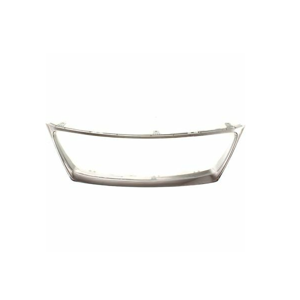Genuine Lexus 53111-53190 IS Phase 2 Front Upper Grille Surround
