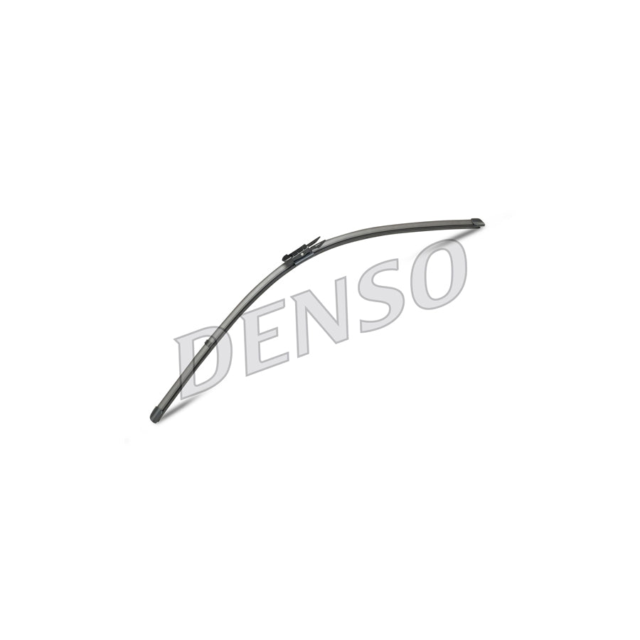Denso Df-121 Wiper Blade For Citro脣N C4 | ML Performance EU Car Parts