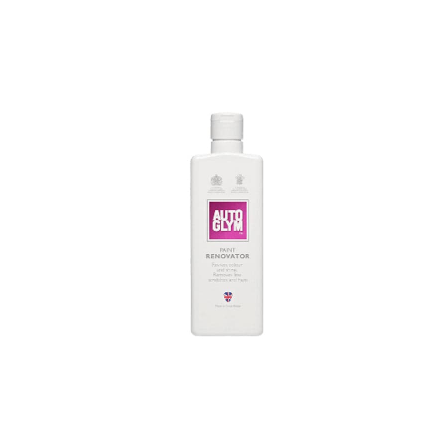 Autoglym Paint Renovator 325ml | ML Performance EU Car Parts