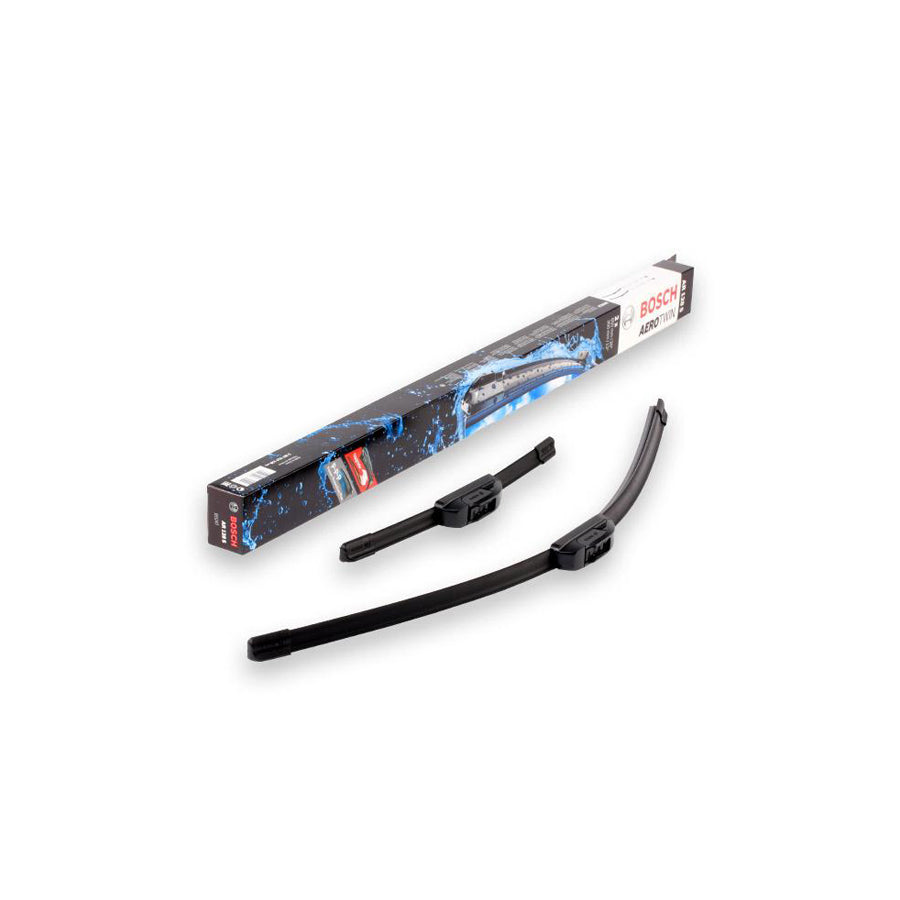 Bosch Aerotwin Retro 3 397 014 128 Wiper Blade | ML Performance EU Car Parts