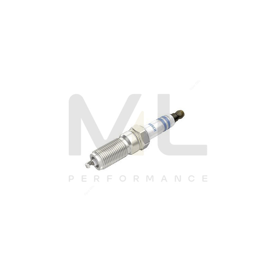 BOSCH Iridium Spark Plug 0242230508 | ML Car Parts UK | ML Performance