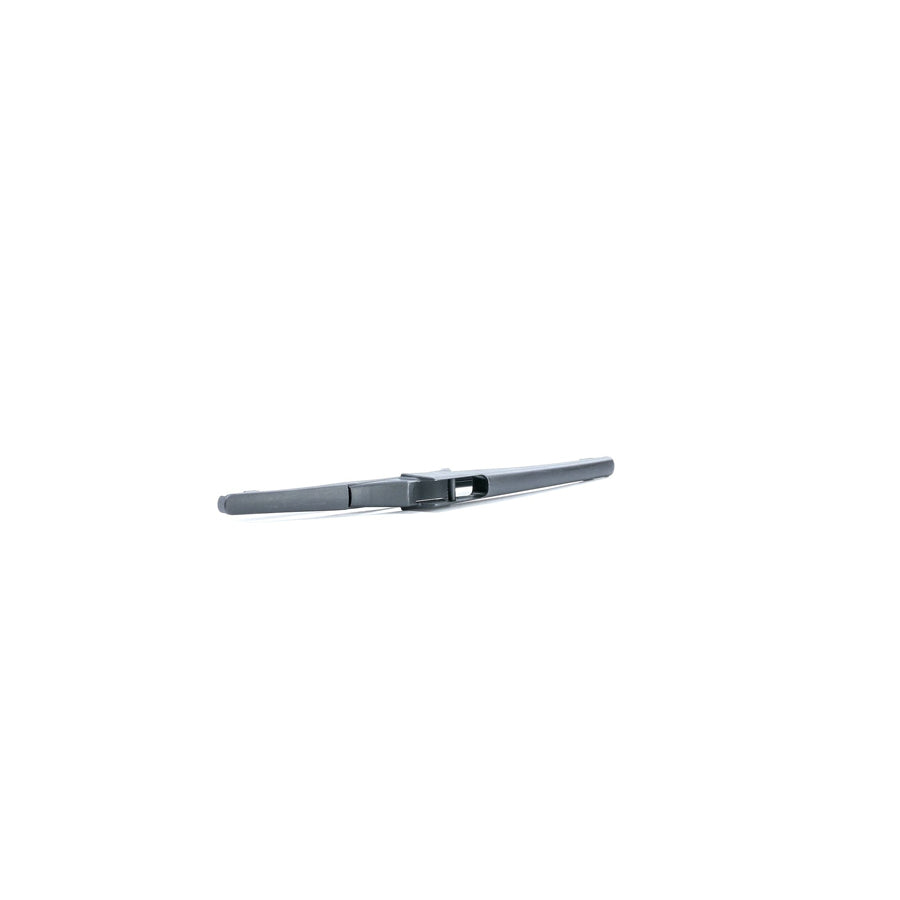 Continental 2800011500180 Wiper Blade | ML Performance EU Car Parts