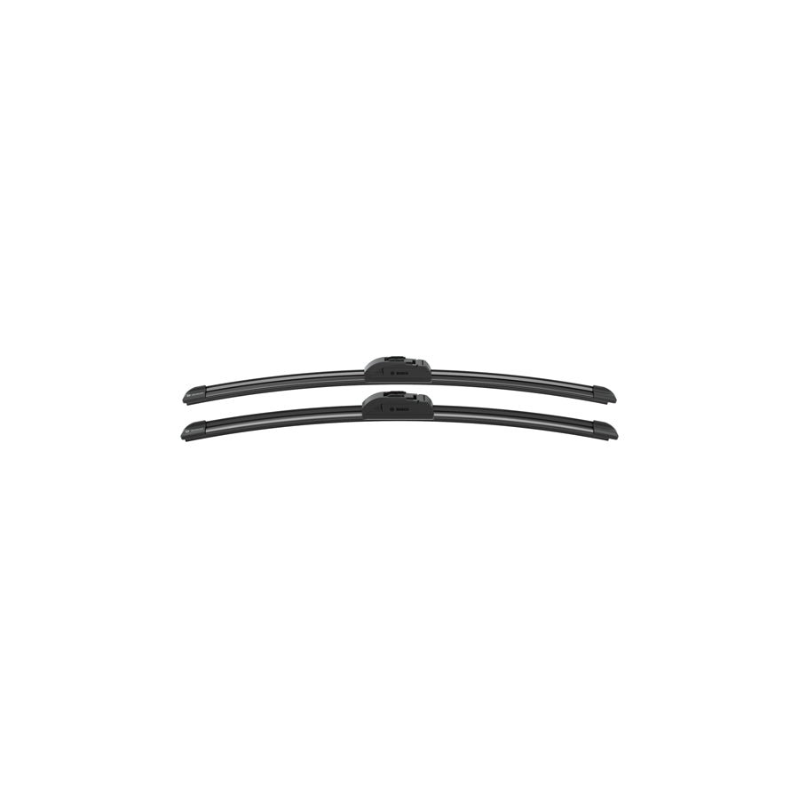 Bosch Aerotwin Retro 3 397 118 986 Wiper Blade | ML Performance EU Car Parts