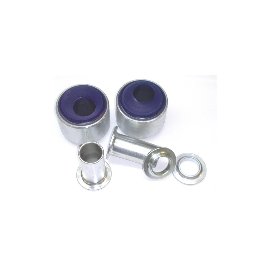 SuperPro SPF3244K SuperPro Control Arm Bush Kit | ML Performance EU Car Parts
