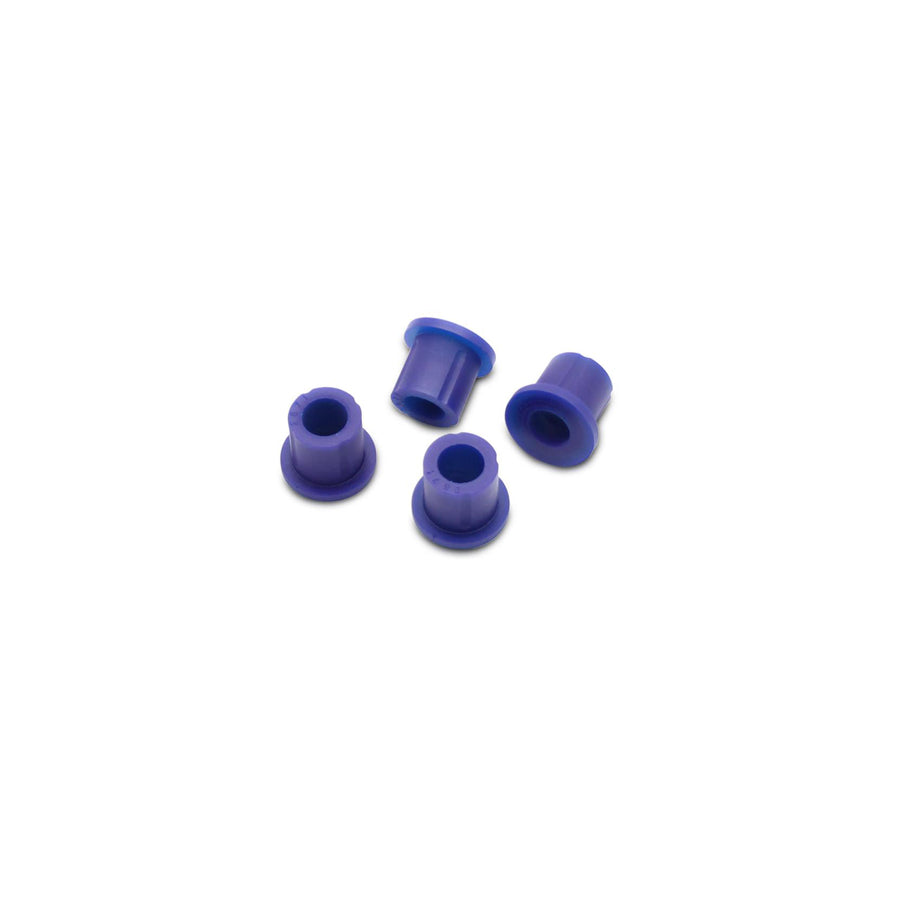 SuperPro SPF2671K SuperPro Spring Rear Eye Bush Kit | ML Performance EU Car Parts