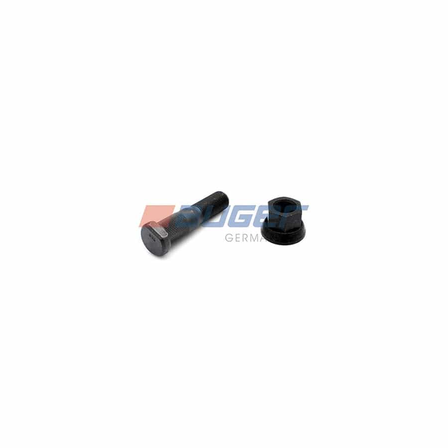 AUGER 81400 Wheel Stud | ML Performance EU Car Parts