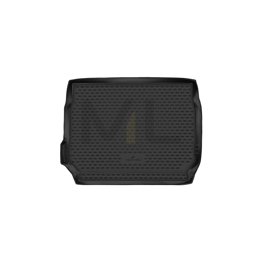WALSER XTR 71064 Car boot liner Nonslip | ML Performance Car Parts